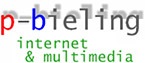 Media-palette.de - Logo