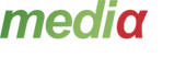 media-palette.de
